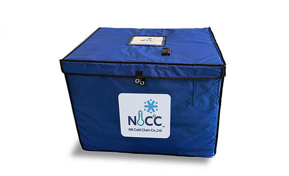 クレセントベース06 200リットル